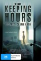 The Keeping Hours