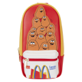 McDonalds - Chicken Nuggies (Loungefly Pencil Case)