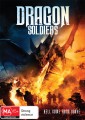 Dragon Soldiers
