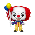 IT (1990) - Pennywise (Pop! Vinyl)