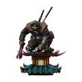 Teenage Mutant Ninja Turtles - The Last Ronin 1:10 Scale (Statue)