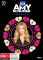 Inside Amy Schumer - Complete Season 3