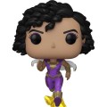 Shazam! 2: Fury Of The Gods - Darla (Pop! Vinyl)