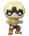 My Hero Academia - Fat Gum (Slim Form) (Pop! Vinyl)
