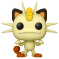 Pokemon - Meowth (Pop! Vinyl)