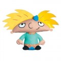 Hey Arnold - Arnold Super Deformed (Plush Toy)