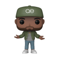 Queer Eye - Karamo Brown (Pop! Vinyl)