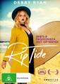 Rip Tide