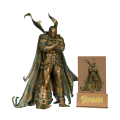 Spawn - Spawn #311 Patina Gold Label 7" (Action Figure)