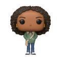 Hocus Pocus 2 - Becca With Accessories (Pop! Vinyl)