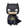 The Flash 2023 - Batman Armoured Suit (Pop! Vinyl)