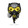 Ant-Man And The Wasp: Quantumania - Wasp (Pop! Vinyl)