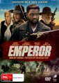 Emperor
