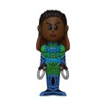 Black Panther 2 - Nakia Vinyl Soda (Pop! Vinyl)