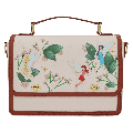 Disney Fairies (Loungefly Crossbody Bag)