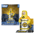 Fallout - Vault Boy Rad Resistant (Action Figure)