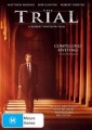 Trial