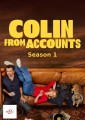 Colin From Accounts - Complete Season 1