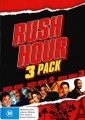 Rush Hour Trilogy
