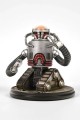 Fallout - Robobrain (Statue)