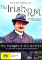 Irish RM - Complete Collection