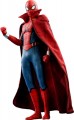 What If - Zombie Hunter Spider-Man 1:6 Scale 12" (Action Figure)
