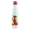 One Piece 2023 - Luffy Water Bottle 
