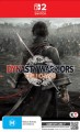Dynasty Warriors Origins (Switch 2 Game)