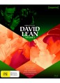 Directed By... David Lean: Volume 1 (Blu Ray)