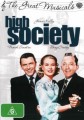 High Society