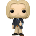 The Hunger Games: Catching Fire - Haymitch Abernathy (Pop! Vinyl)