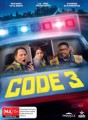 Code 3