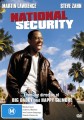 National Security