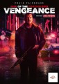 Rise Of The Footsoldier: Vengeance