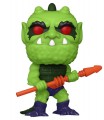 Masters Of The Universe - Whiplash SDCC 2021 (Pop! Vinyl)