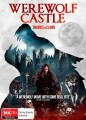 Werewolf Castle