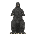 Toho - Godzilla ’54 Ultimates (Action Figure)
