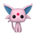 Pokemon - Espeon (Pop! Vinyl)