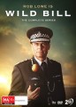 Wild Bill - Complete Series