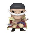 One Piece - Whitebeard (Pop! Vinyl)