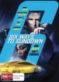 6 Ways To Sundown