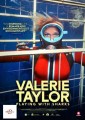 Valerie Taylor - Playing With Sharks