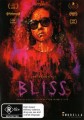 Bliss (2019)