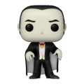 Universal Monsters - Dracula (Pop! Vinyl)