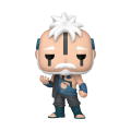 Boruto - Boro (Pop! Vinyl)
