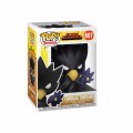 My Hero Academia - Fumikage Tokoyami (Pop! Vinyl)