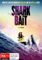 Shark Bait