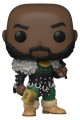 Loki (TV) - Boastful Loki WonderCon22 (Pop! Vinyl)