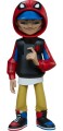 Spider-Man Designer Toy