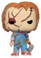 Childs Play 4: Bride Of Chucky - Chucky (Pop! Vinyl)